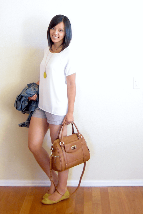 Simple Is As Simple Does Putting Me Together Simple is as simple does putting me together