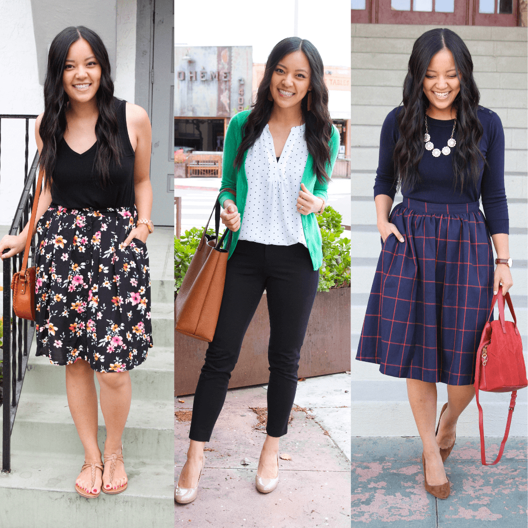 My Favorite Black Friday and Cyber Monday HIGHLIGHTS