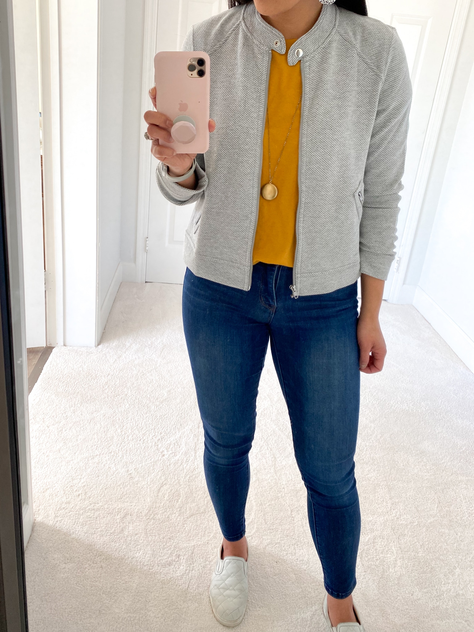 REVIEWS: Affordable Finds for Casual 
