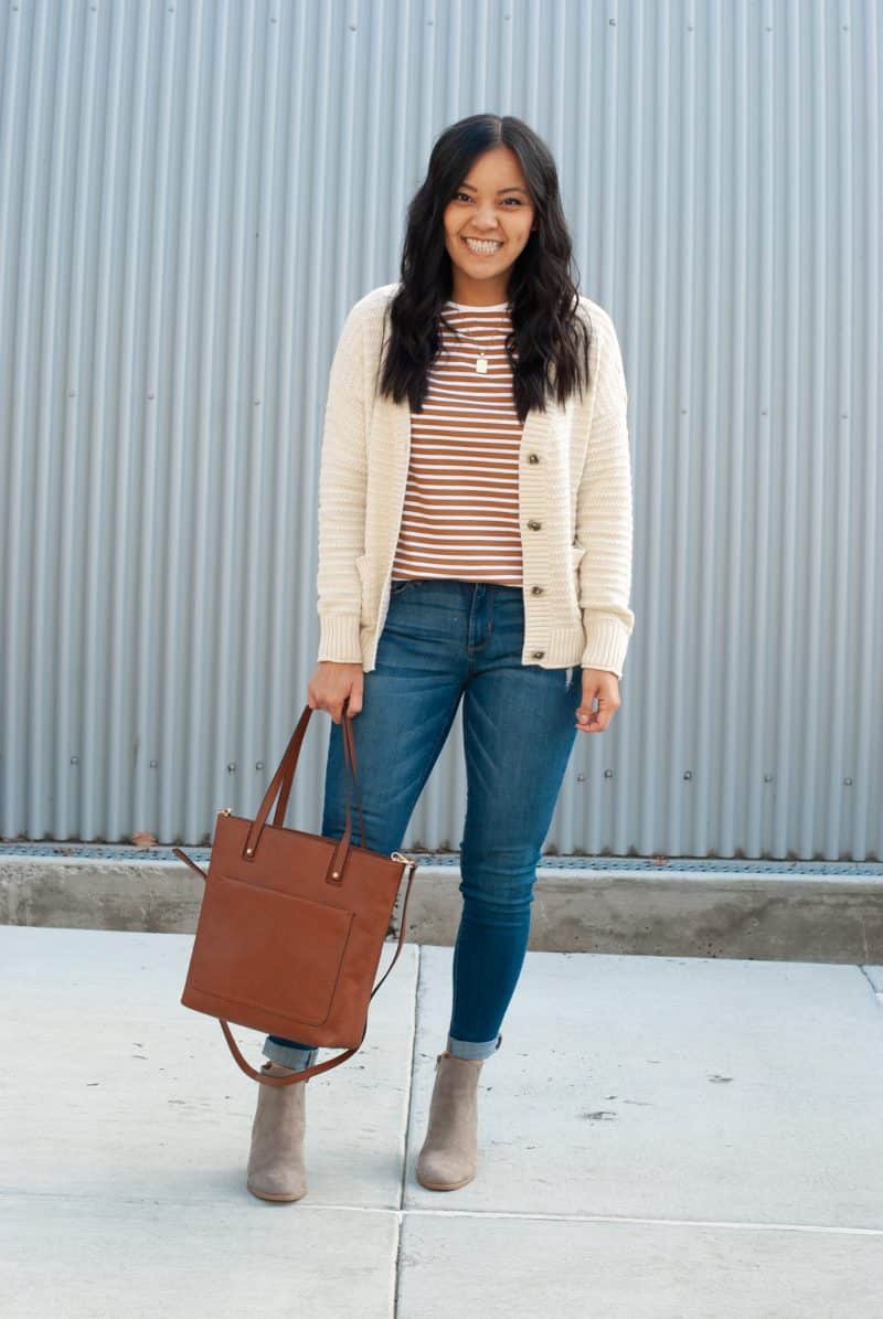 Casual Long Top For Summer main image 0